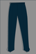 Хірургічний костюм Водолій, темно-синій (020), 38