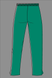 Зеленый хирургический костюм Кувшинка, тёмный аквамарин (056), 62