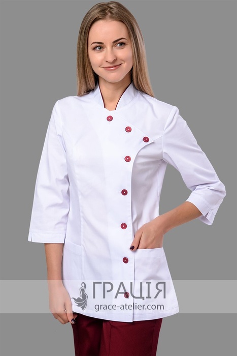 Женщины от Country Textile