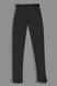 Серый хирургический костюм Монреаль, светло-серый (026), 50