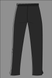 Серый хирургический костюм Монреаль, светло-серый (026), 52